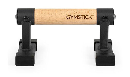 Gymstick Premium Parallettes Gymstick Premium Parallettes