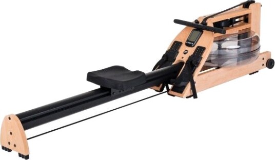 WaterRower romaskin A1 Bøk WaterRower romaskin A1 Bøk