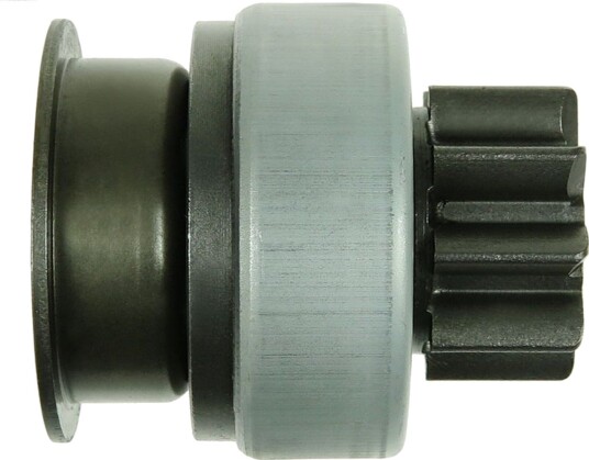 Friløpsgir starter AS PL SD5019