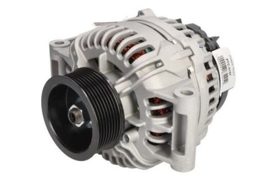 Dynamo POWER TRUCK PTC-3157 Dynamo POWER TRUCK PTC-3157