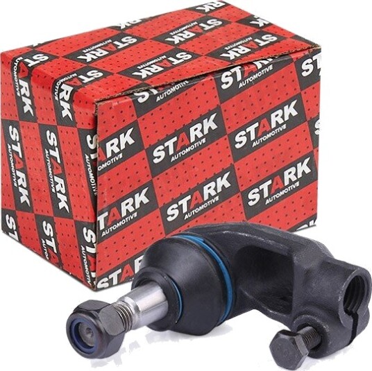 STARK SKTE 0280059 Endeledd