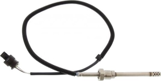 Sensor, eksostemperatur MAPCO 88859