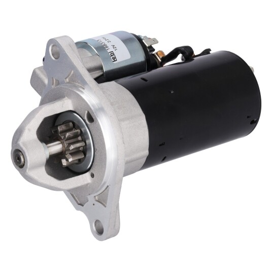 Starter FEBI BILSTEIN 188313