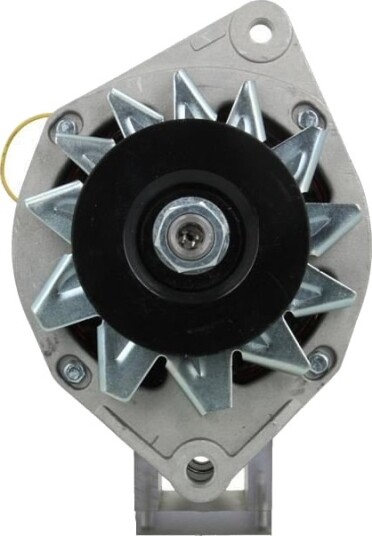 BV PSH 575.037.090.000 Dynamo