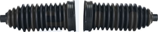 DELPHI TBR4304 Mansjett, styring DELPHI TBR4304 Mansjett, styring