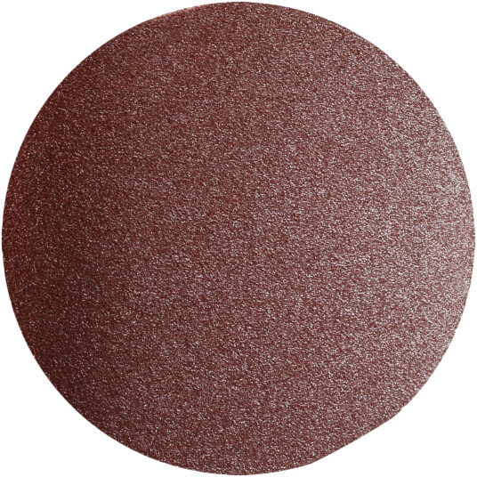 Fiberrondell 2920 Siawood ø300 K60 Fiberrondell 2920 Siawood ø300 K60