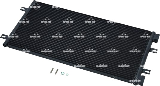 Kondensator NRF 35430