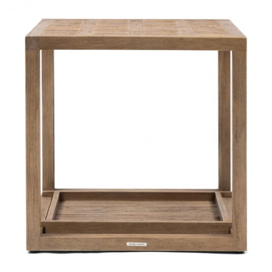 Fraser Island End Table