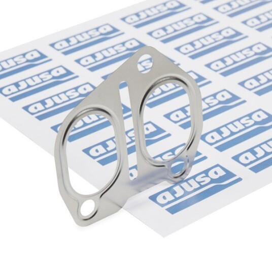 Tetning eksosmanifold AJUSA 13138900
