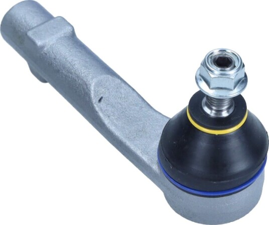 Endeledd QUARO QS1251/HQ Endeledd QUARO QS1251/HQ
