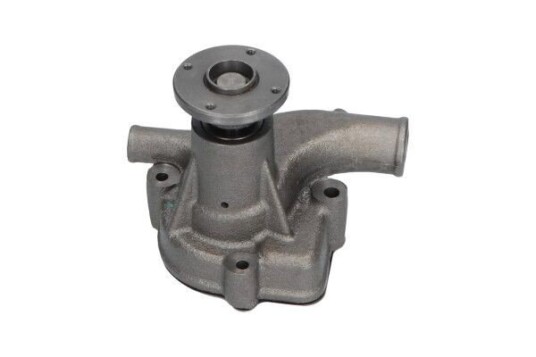 KAVO PARTS NW 2258 Vannpumpe