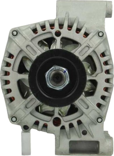 BV PSH 505.563.105.000 Dynamo