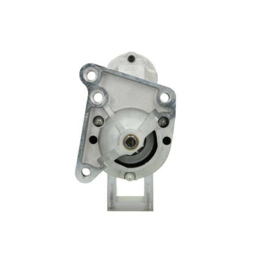 Starter BV PSH 570.518.104.500