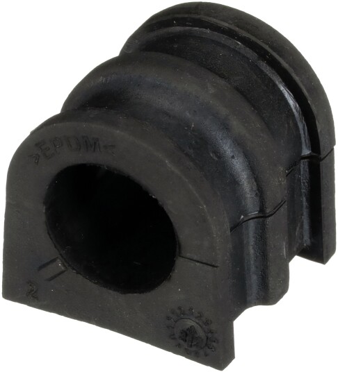 Lagring, stabilisator GATES AWS1016 Lagring, stabilisator GATES AWS1016