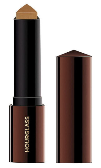 Hourglass Vanish Seamless Finish Foundation Stick Beige Hourglass Vanish Seamless Finish Foundation Stick Beige