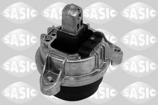 Motorfeste SASIC 2706493