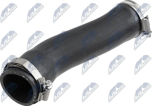 Ladeluftslange NTY GPP-WW-226