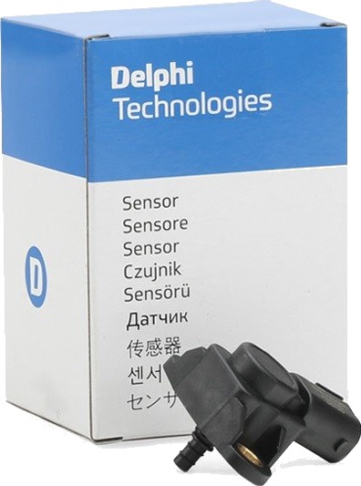 MAP sensor DELPHI PS10140 MAP sensor DELPHI PS10140