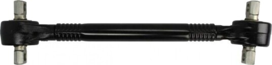 Bærearm, hjuloppheng S-TR STR-30817