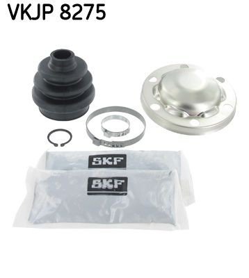 Skf Mansjett drivaksel SKF VKJP 8275