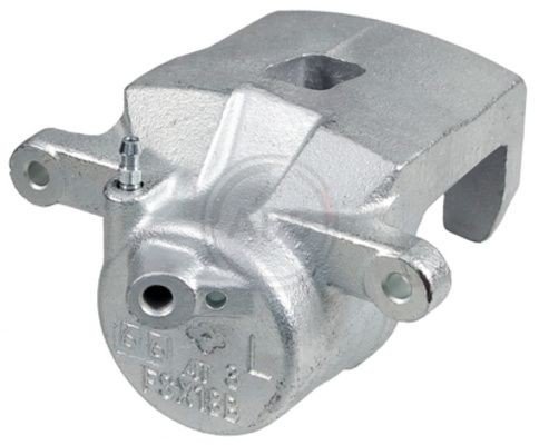 A.b.s. Bremsecaliper A.B.S. 720961 A.b.s. Bremsecaliper A.B.S. 720961
