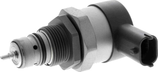 VEMO V24-11-0020 Trykkreguleringsventil, Common-Rail-System VEMO V24-11-0020 Trykkreguleringsventil, Common-Rail-System
