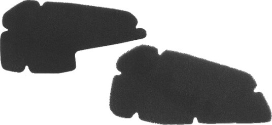 RMS 10 060 0471 Luftfilter