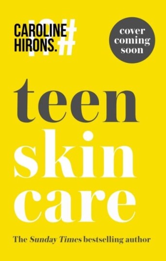 Teen Skincare Teen Skincare
