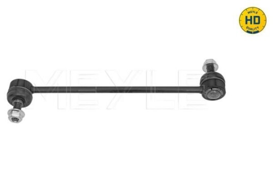 Stabilisatorstag MEYLE 37-16 060 0059/HD Stabilisatorstag MEYLE 37-16 060 0059/HD
