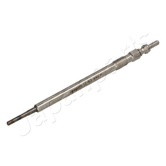 Glødeplugg JAPANPARTS CE-013