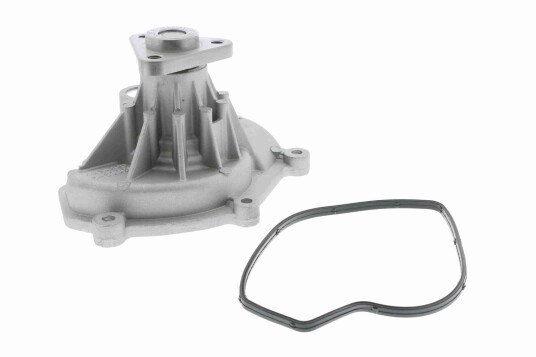 VAICO V45-50005 Vannpumpe VAICO V45-50005 Vannpumpe
