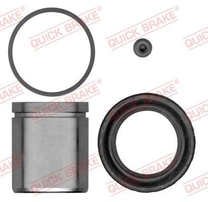 Quick Brake Rep. sett bremsecaliper QUICK BRAKE 114 5257