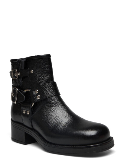 Pavement Zevil Structure Black 38