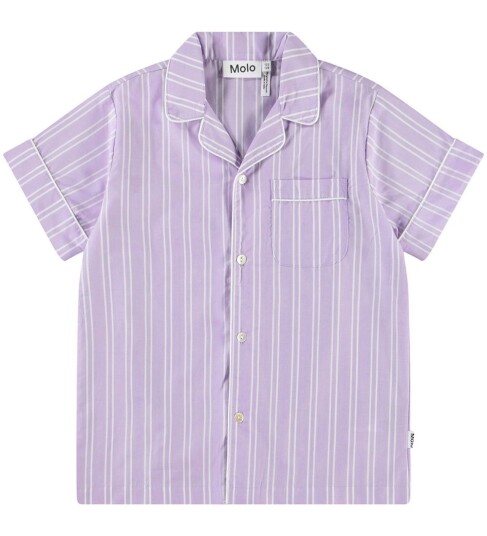 Molo Rara Purple 122/128 Molo Rara Purple 122/128