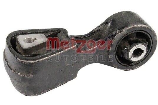 Motorfeste METZGER 8053918