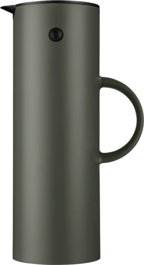 EM77 Termokanne 1 liter Dark Forest EM77 Termokanne 1 liter Dark Forest