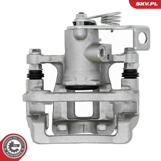 Bremsecaliper ESEN SKV 90SKV203