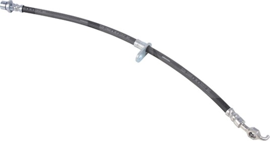 Bremseslange NK 8545140 Bremseslange NK 8545140
