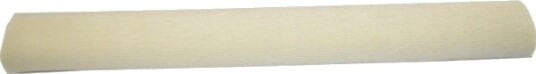 Austeria Sugepapir (Krepp) 102 Ecru