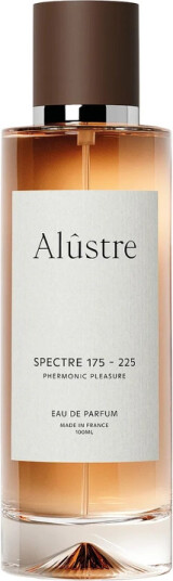 Alûstre Spectre Eau De Parfum 175 225 Pheromonic Pleasure 100 ml