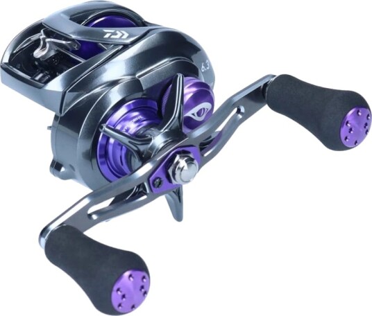 Daiwa 21 Prorex Xr Tws 300 300P Daiwa 21 Prorex Xr Tws 300 300P