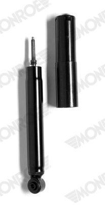 Støtdemper MONROE R1608 Støtdemper MONROE R1608