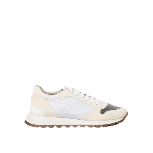 Brunello Cucinelli Dame Sko Flerfarget 39 EU,