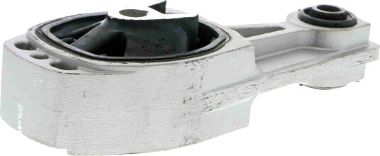 VAICO V42 0429 Motorfeste
