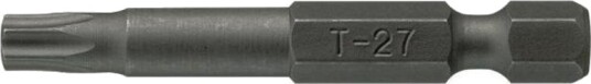 TengTools 106130305 Skrubits