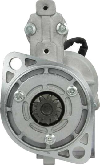 Starter BV PSH 990.501.092.080 Starter BV PSH 990.501.092.080