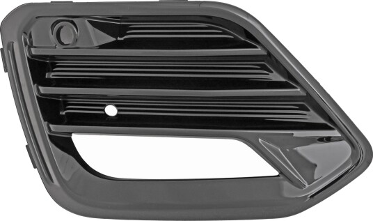 Ventilasjonsgitter DIEDERICHS 7480247