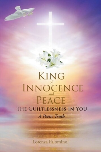 King of Innocence and Peace