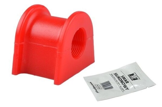 Stabilisator foring TEDGUM 00447920
