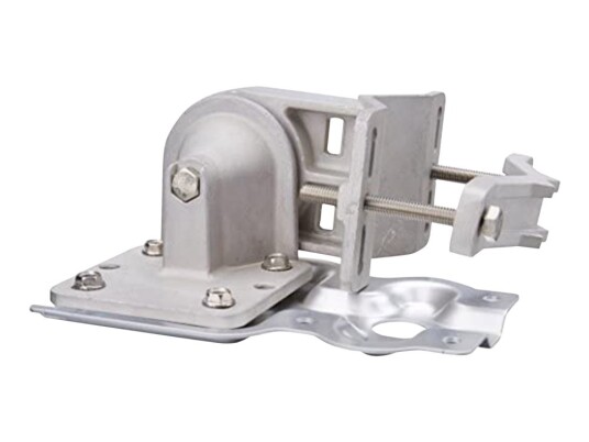 Cisco 1520 Series Strand Mount Kit With C Cl Stangmonteringssett For Aironet 1532I Cisco 1520 Series Strand Mount Kit With C Cl Stangmonteringssett For Aironet 1532I